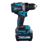 250866 Makita Akku-Bohrschrauber DF 002 GA201_5.jpg